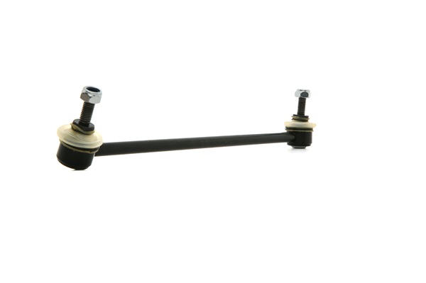 Biellette de barre stabilisatrice 5087 68