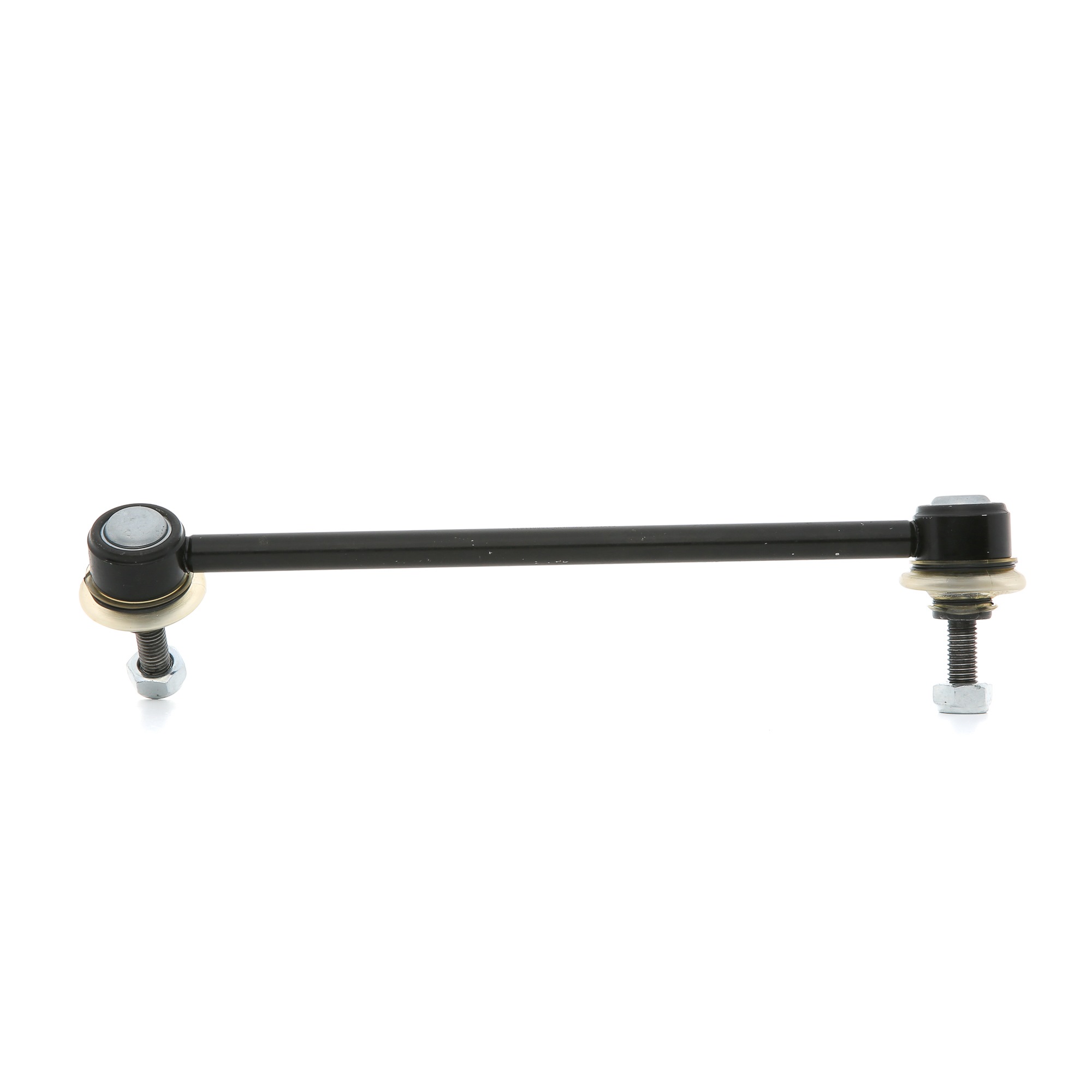 Ostke DAKAtec Stabilisaator, Stabilisaator Toode nr.: 120386HQ madala hinnaga 9,76 €