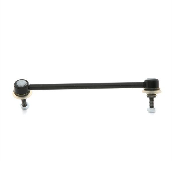 Köp billiga original Stabilisatorstag 120386HQ jämförbara med 8200714446 OEM nummer på nätet