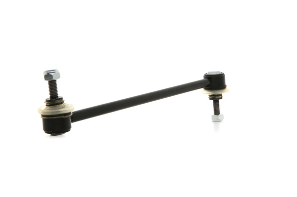 Köp billiga original Stabilisatorstag 120388HQ jämförbara med A4153200000 OEM nummer på nätet