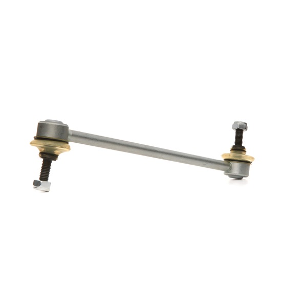 Cumpărați online Brat / bieleta suspensie, stabilizator 120390HQ original/ă și la un preț mic, compatibil/ă cu nr. OEM 546180727R