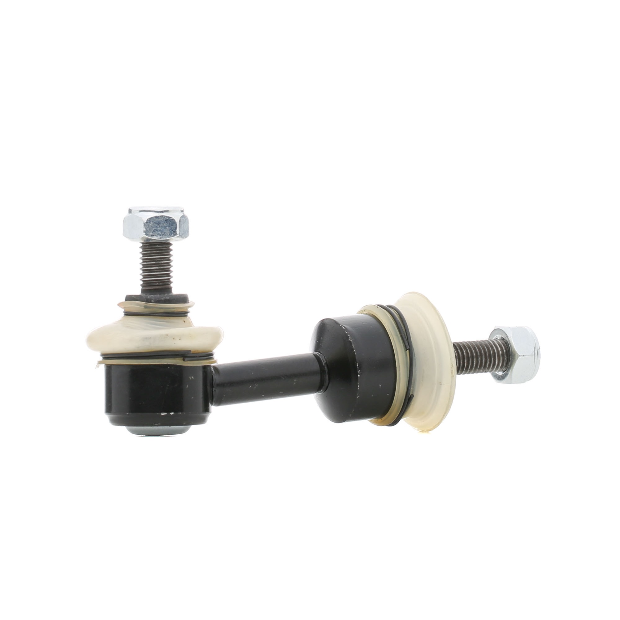 Įsigykite DAKAtec Stabilizatoriaus traukė Prekės Nr.: 120403HQ už žemiausią 9,98 € kainą