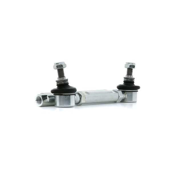 OEM Tyc / vzpera, stabilisator VW 1.4 TSI 131 HP Benzín od DAKAtec online za výborné ceny