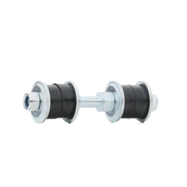 Compre online originais a baixo custo Barra / escora, barra estabilizadora 120423 comparáveis com os números OEM 4881752011