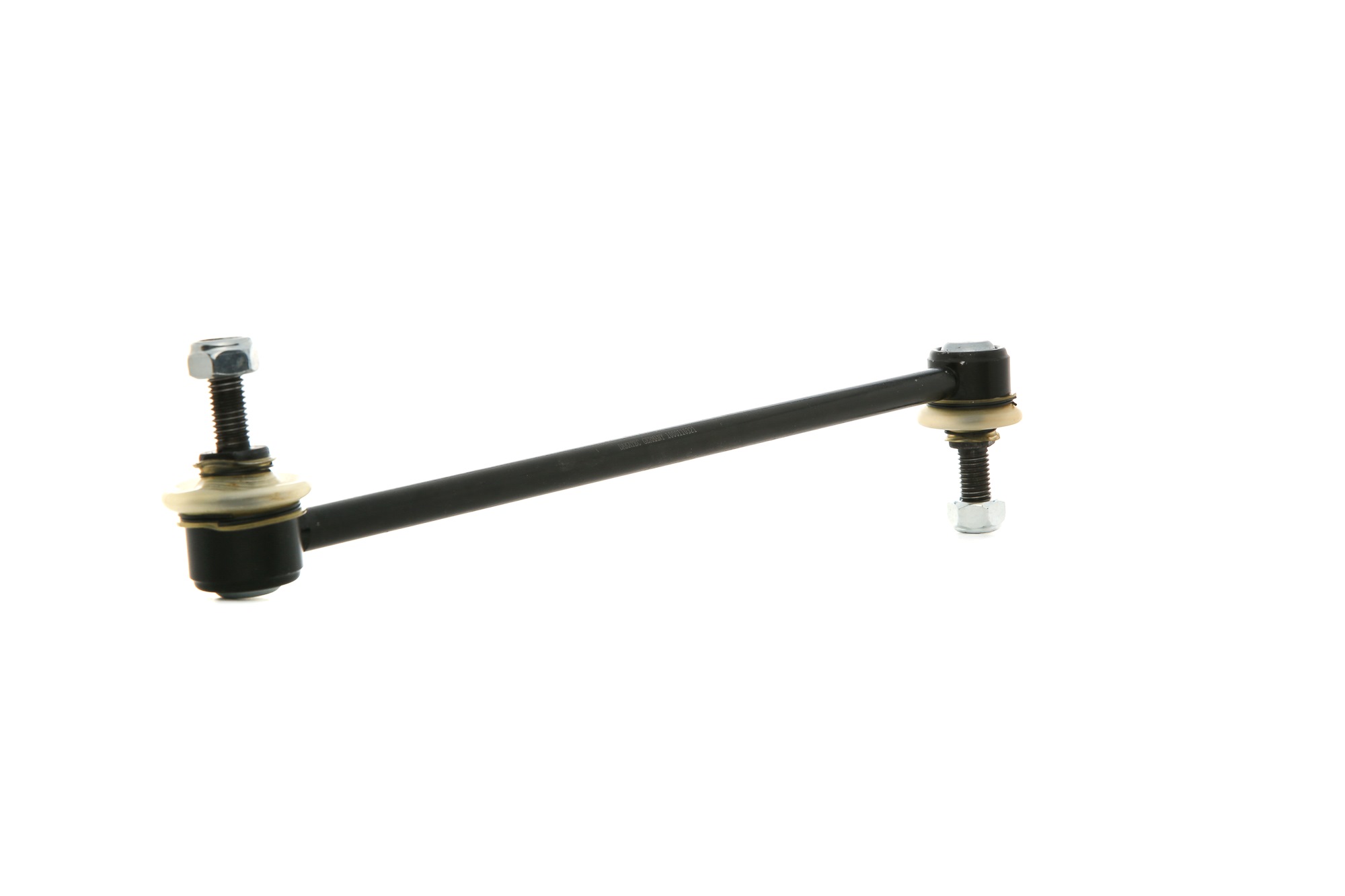 Įsigykite DAKAtec Stabilizatoriaus traukė Prekės Nr.: 120478HQ už žemiausią 11,16 € kainą