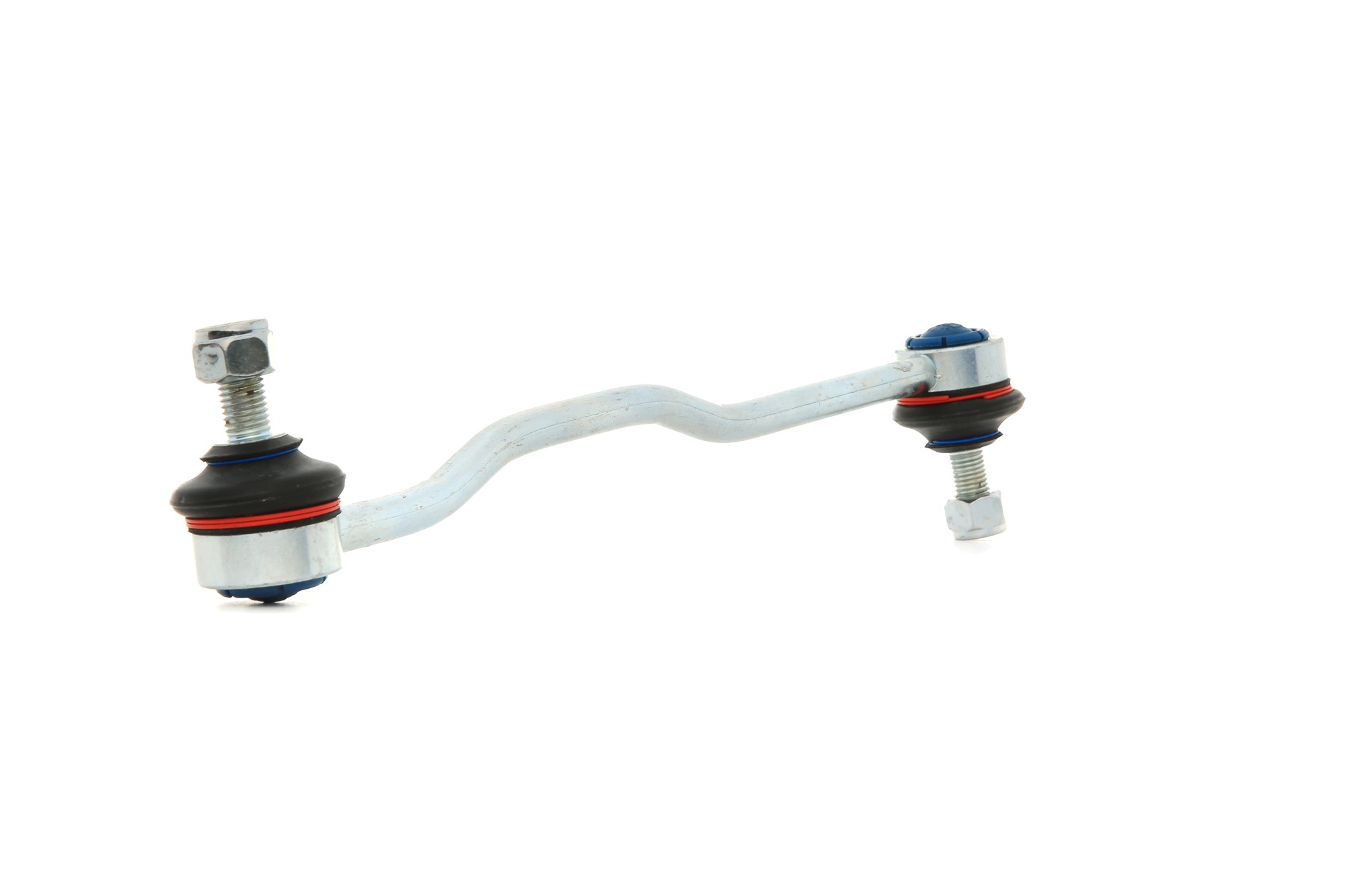 Įsigykite DAKAtec Stabilizatoriaus traukė Prekės Nr.: 120486 už žemiausią 12,57 € kainą