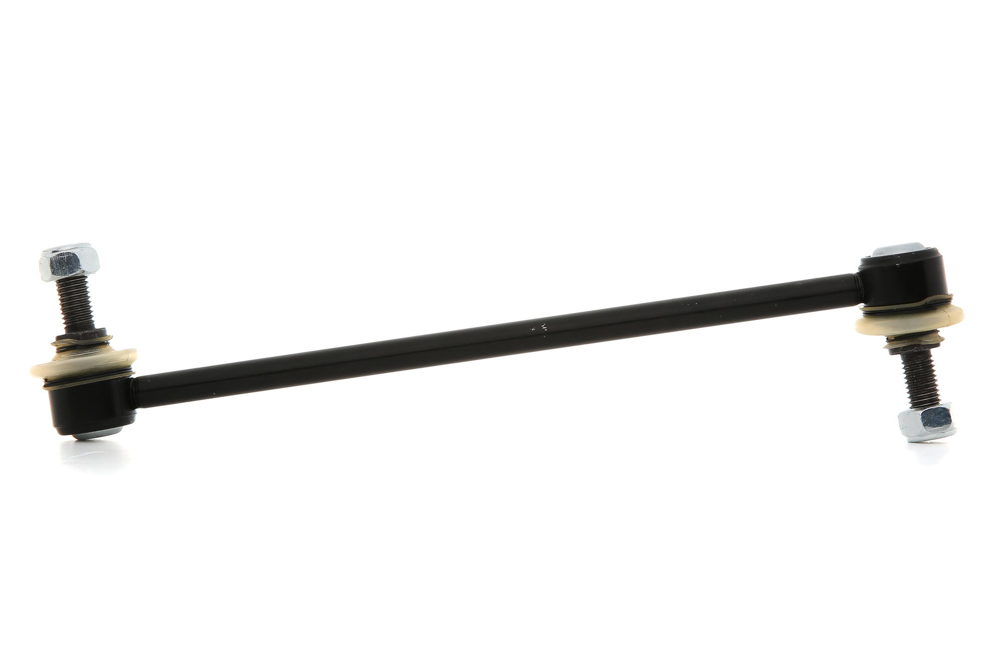 Įsigykite DAKAtec Stabilizatoriaus traukė Prekės Nr.: 120492HQ už žemiausią 10,92 € kainą