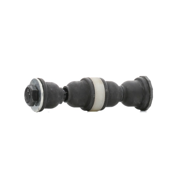 Cumpărați online Brat / bieleta suspensie, stabilizator 120494 original/ă și la un preț mic, compatibil/ă cu nr. OEM 05272324AC