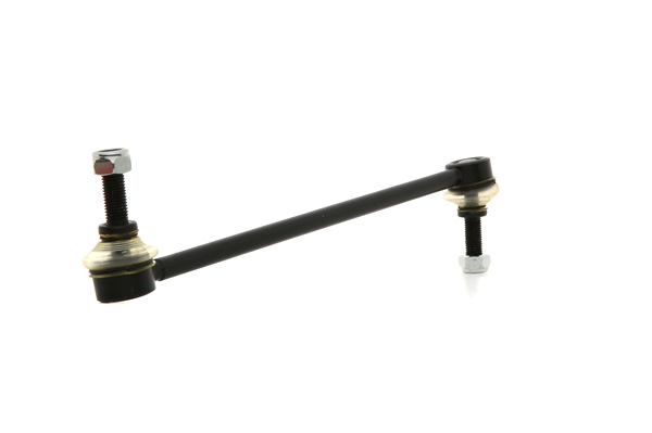Köp billiga original Stabilisatorstag 120520HQ jämförbara med 31356777319 OEM nummer på nätet