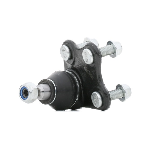 Compre online originais a baixo custo Rótula de suspensão 130003 comparáveis com os números OEM 5U0407365A