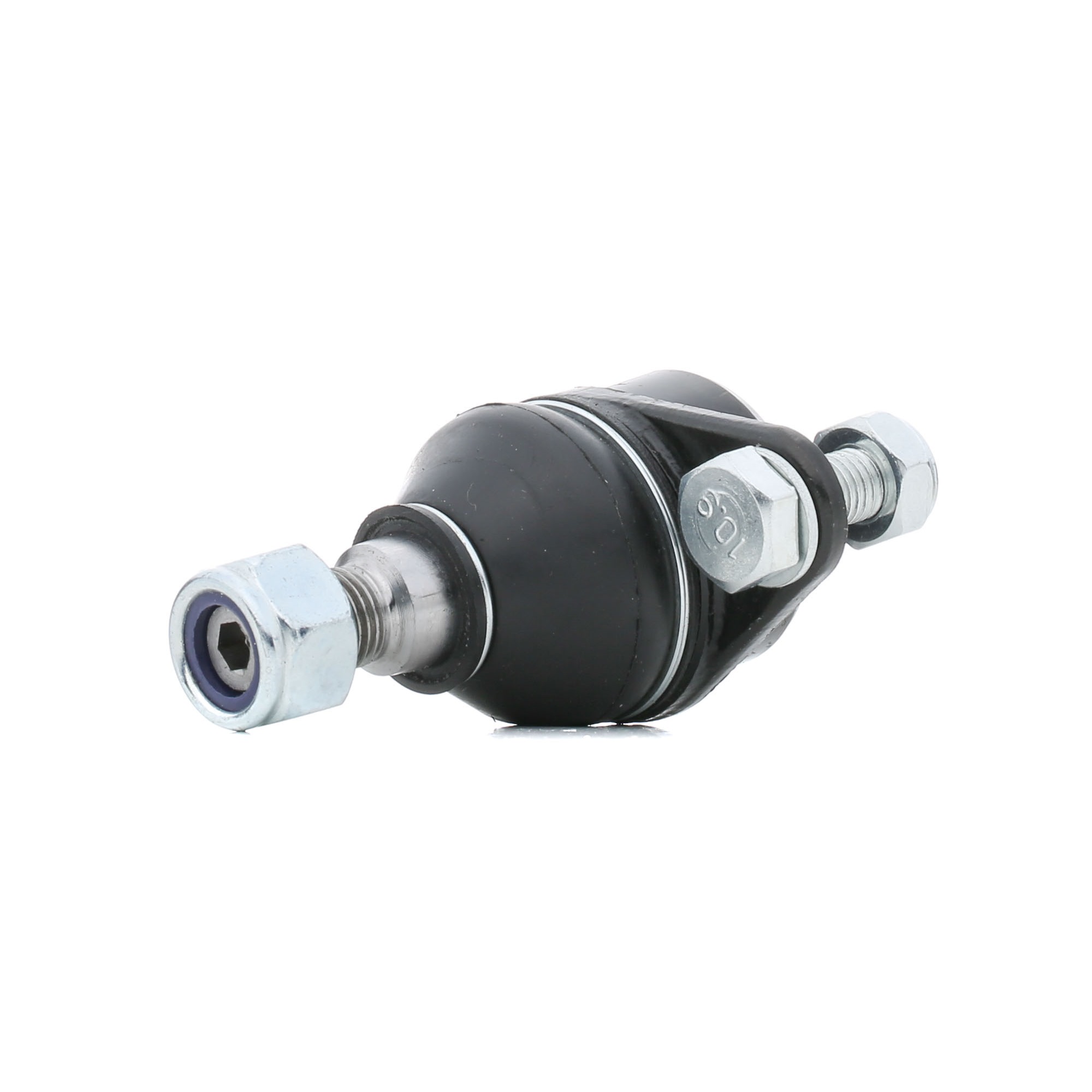 Ostke DAKAtec Kande- / juhtliigend Toode nr.: 130014 madala hinnaga 12,65 €
