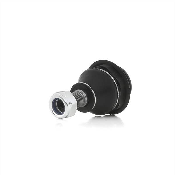 Compre online originais a baixo custo Rótula de suspensão 130019 comparáveis com os números OEM 364053