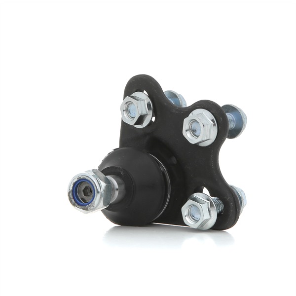 Köp billiga original Spindelled 130081 jämförbara med A1693330327 OEM nummer på nätet