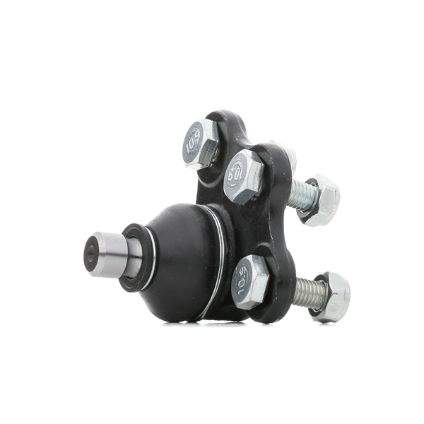 OPEL 1.7 CDTI (F08, F68) 100 HV Diesel Pallonivel OEM 0352803 DAKAtec netistä edulliseen hintaan