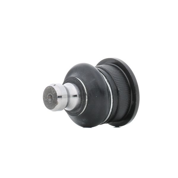 Iegādājieties lēti oriģinālo Balst- / Virzošais šarnīrs 130115 comparable with 8200298455S1 OEM numbers online