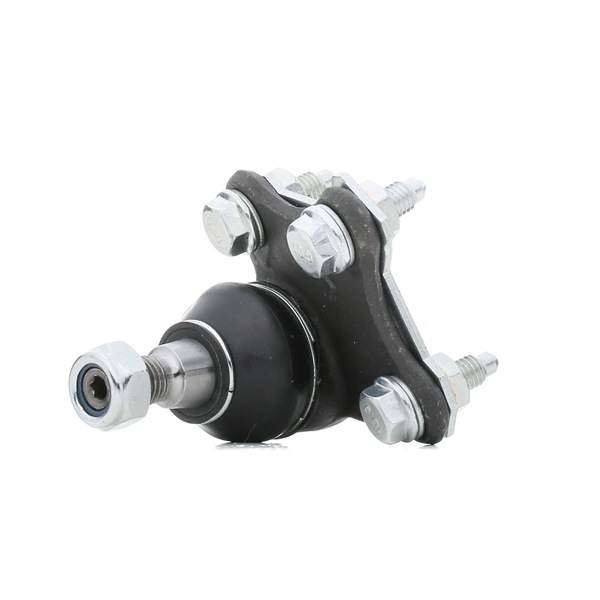 Billige Hersteller-Traggelenk 130119 vergleichbar mit 8Z0407365A OEM-Nr im Web einkaufen