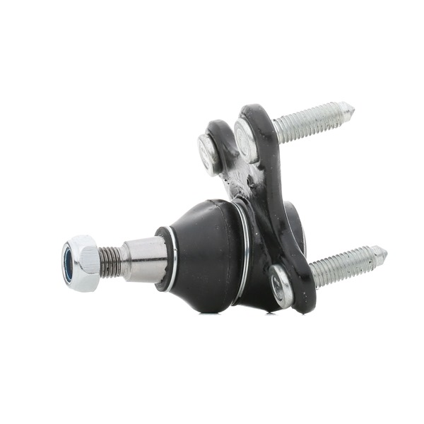 Acquista online Testina braccio oscillante 130151 originale a buon mercato, comparabile con i numeri OEM 3C0407366B