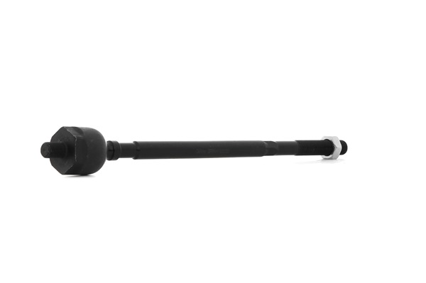 Acquista online Snodo assiale 140101 originale a buon mercato, comparabile con i numeri OEM 7701473655
