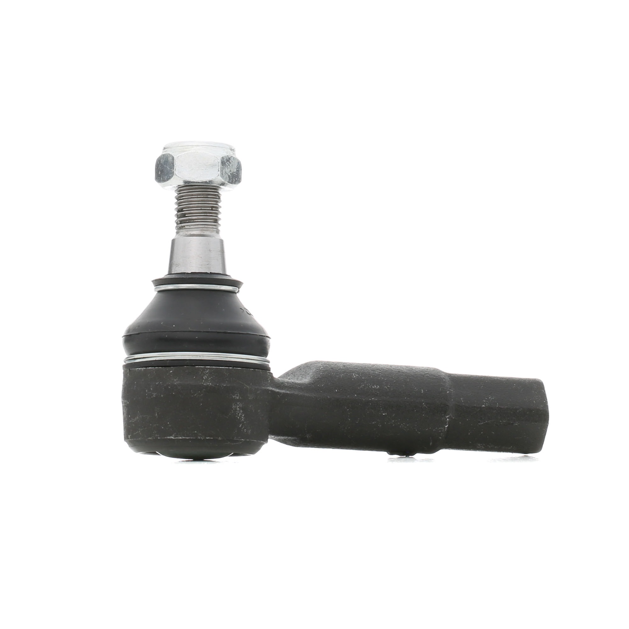 Ostke DAKAtec Rooliots Toode nr.: 150013 madala hinnaga 9,40 €