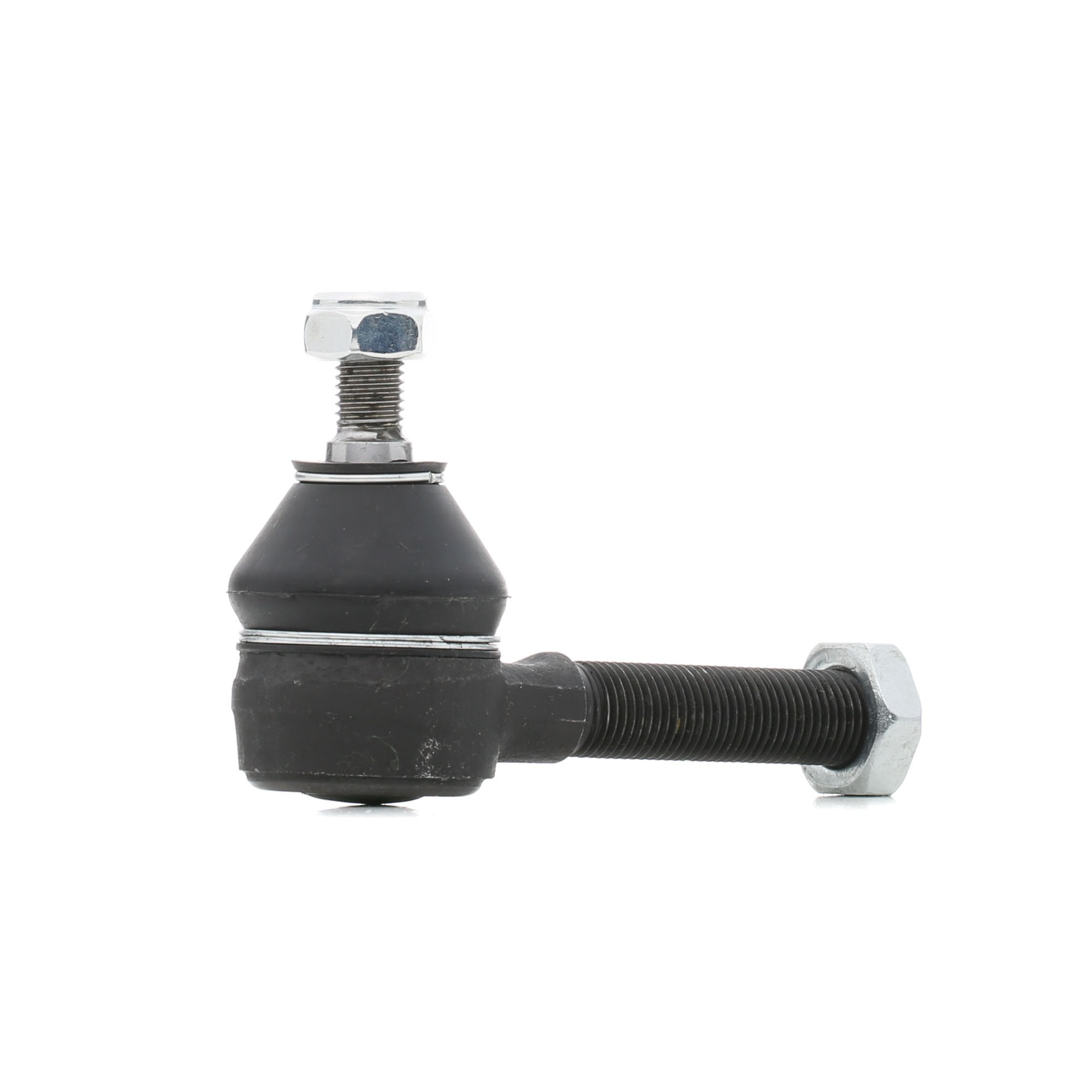 Ostke DAKAtec Rooliots Toode nr.: 150049 madala hinnaga 7,35 €