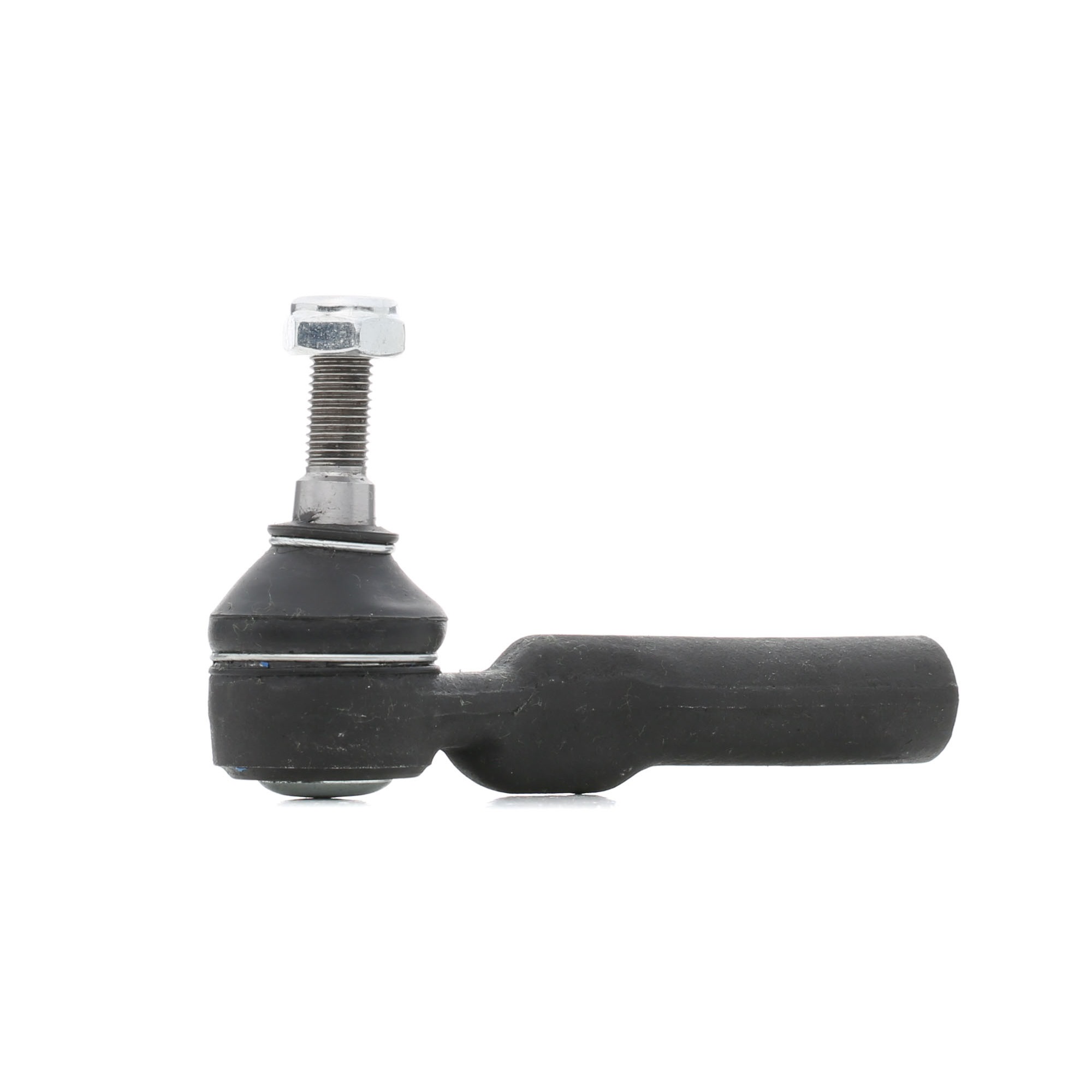 Įsigykite DAKAtec Skersinės vairo trauklės galas Prekės Nr.: 150070 už žemiausią 9,12 € kainą