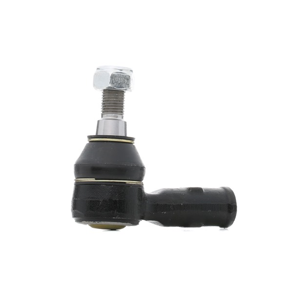Köp billiga original Styrled 150139 jämförbara med 6384600048 OEM nummer på nätet
