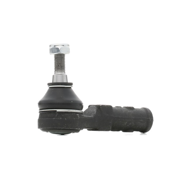 Bestel originele Stuurkogel 150153 voordelig online, te vergelijken met 7701472843 OEM-nummers