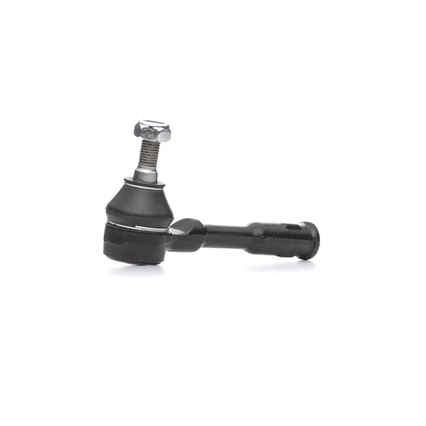 OEM Hlava / čap spojovacej tyče riadenia OPEL 2.2 16V (F08, F48) 147 HP Benzín 09118127 od DAKAtec online za výborné ceny