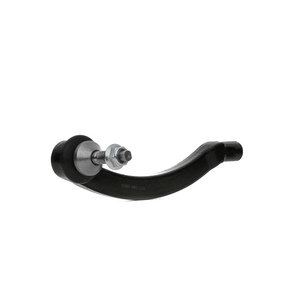 Cumpărați online Cap de bara 150218 original/ă și la un preț mic, compatibil/ă cu nr. OEM 30761718