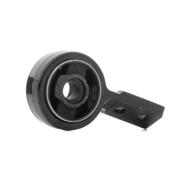 Kupte si levné originální Ulozeni, ridici mechanismus 200001 porovnatelné s 31121128773 OEM čísly online