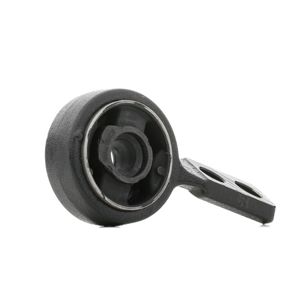 Kupite poceni originalno Vlezajenje, upravljalni vzvod 200002, primerljivo z 31121128776 OEM številke, prek spleta