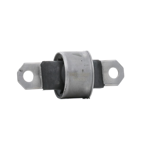 Kupte si levné originální Ulozeni, ridici mechanismus 200014 porovnatelné s C2Y62846X OEM čísly online