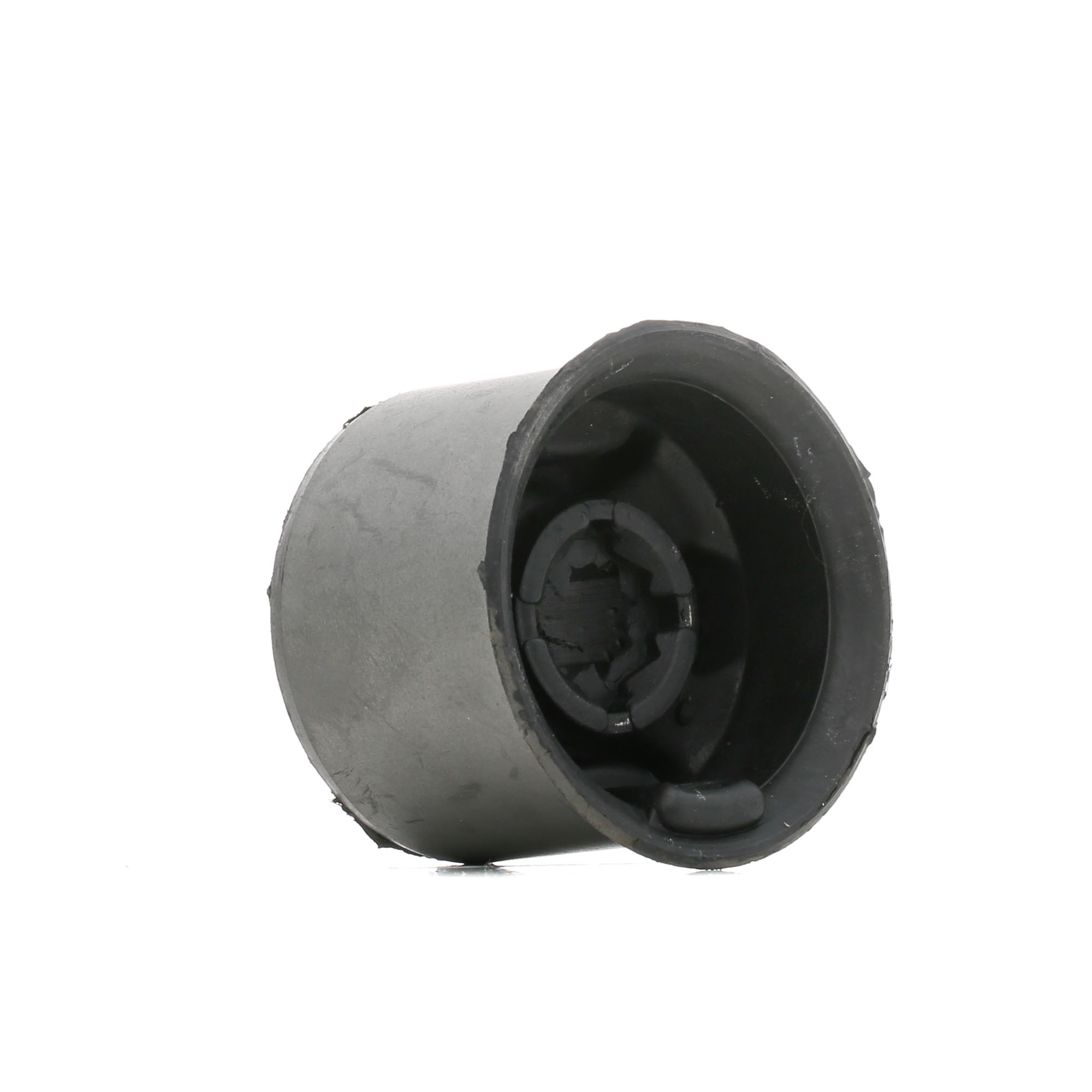 Compre DAKAtec Barra oscilante de suspensión de ruedas Número de producto: 200016 a bajo precio de 9,43 €