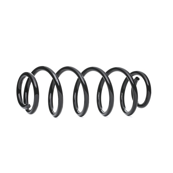 Köp billiga original Spiralfjäder 300001 jämförbara med 8D0411105AP OEM nummer på nätet