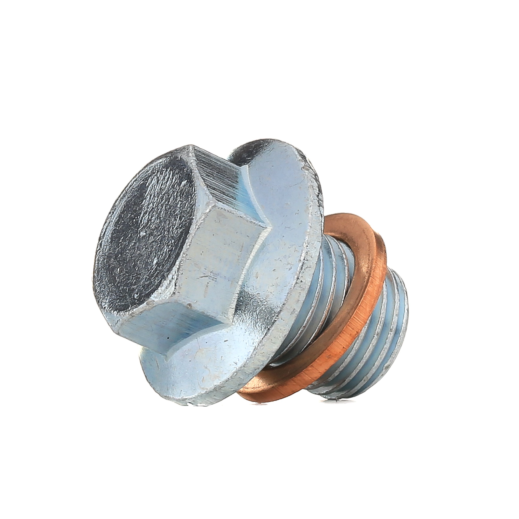 Compre DAKAtec Parafuso de fecho, cárter do óleo Produto No.: 30510 a preços baixos de 4,74 €