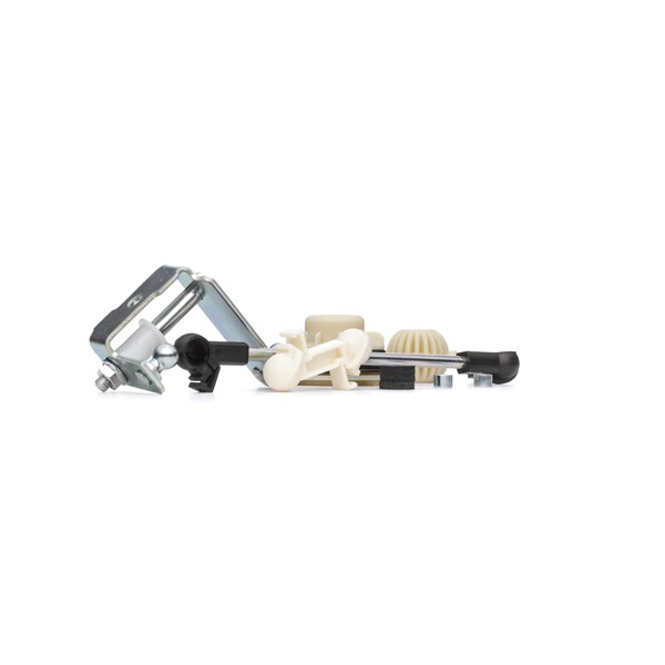 DAKAtec Set reparatie, levier cutie de viteze 3087035