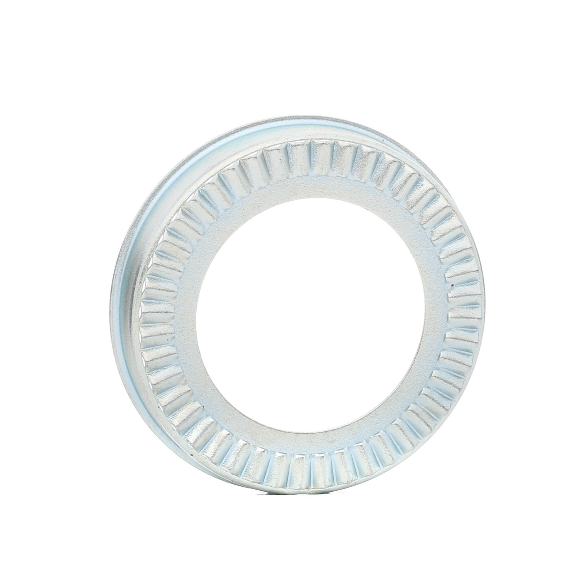 Compre DAKAtec Anel de sensor, ABS Produto No.: 400023 a preços baixos de 4,90 €
