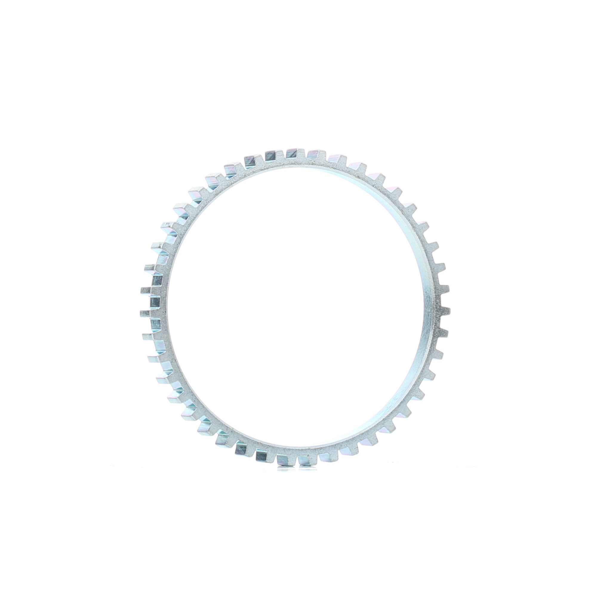 Acquista Anello sensore ABS da DAKAtec Numero prodotto.: 400066 al costo di soli 12,33 €