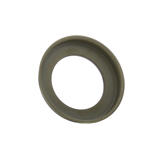 Compre online originais a baixo custo Anel de sensor, ABS 400072 comparáveis com os números OEM 0530448