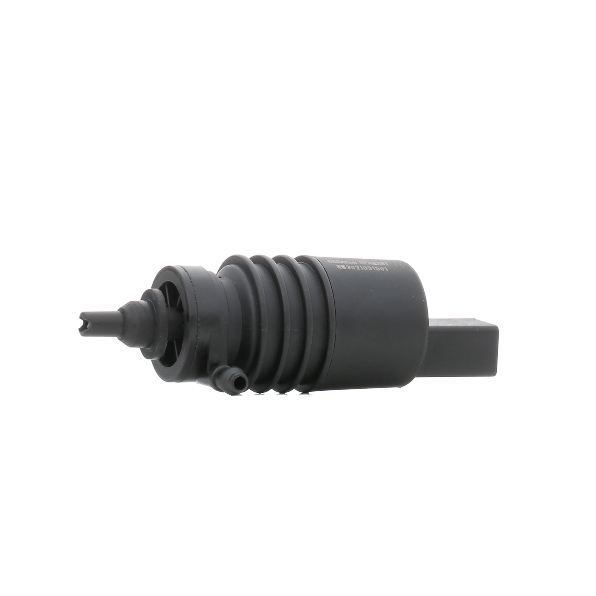 Compre DAKAtec Bomba de agua de lavado, lavado de parabrisas Número de producto: 40024W a bajo precio de 6,97 €