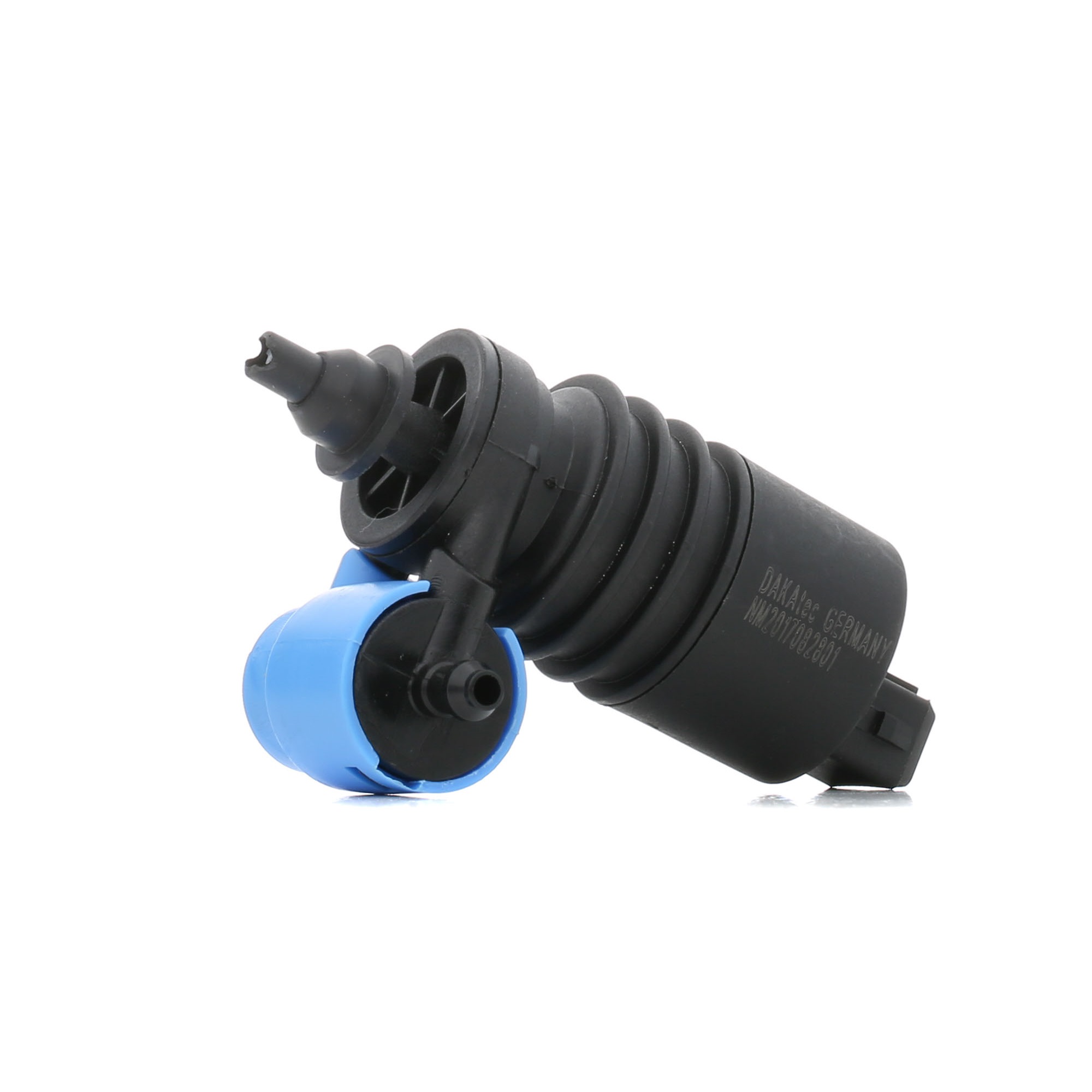 Ostke DAKAtec Klaasipesuvee pump, klaasipuhastus Toode nr.: 40038W madala hinnaga 7,68 €
