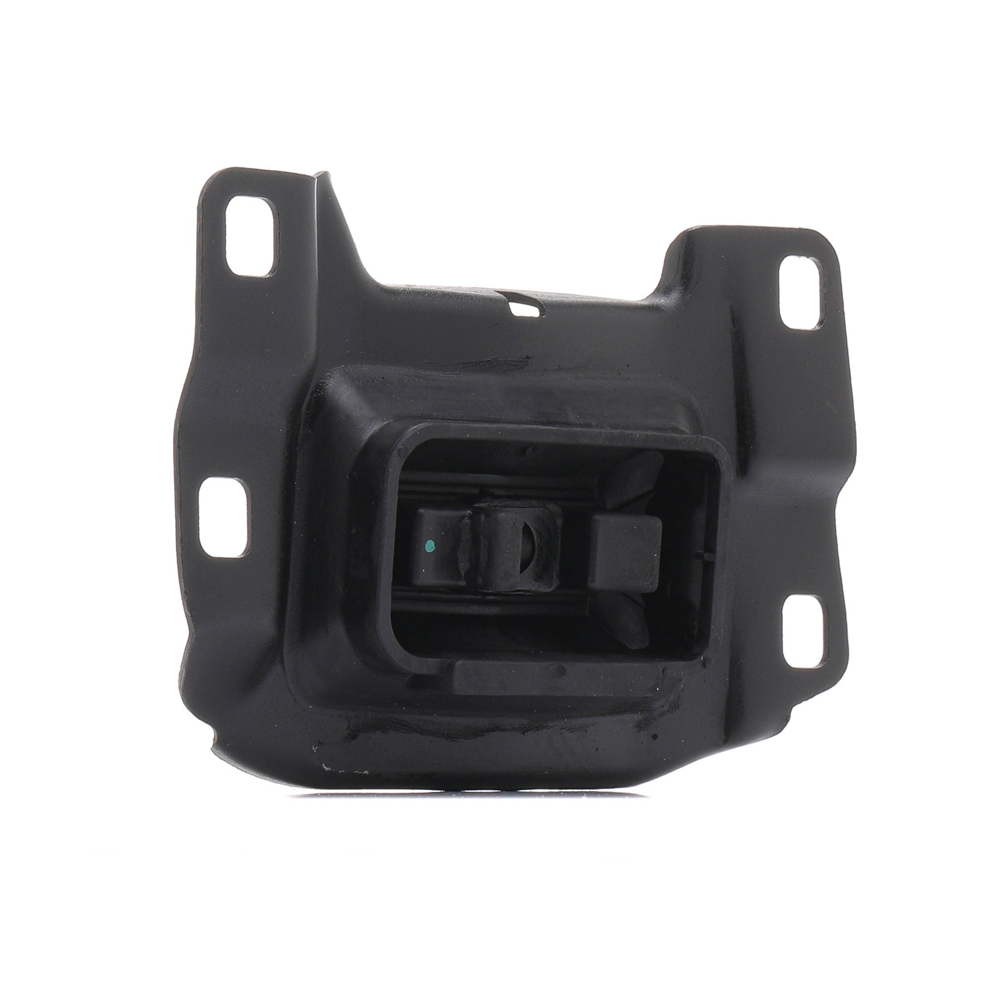 Įsigykite STARK Variklio montavimas Prekės Nr.: SKEM-0660425 už žemiausią 45,15 € kainą