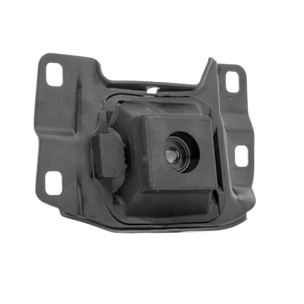 Įsigykite nebrangią originalią Variklio montavimas 247E0426. sulyginama su BP4N39070C OEM numeriais internetu