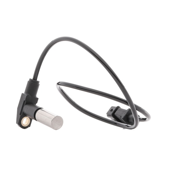 RIDEX 911 606 215 01 Nockenwellensensor