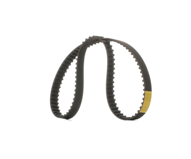 Köp billiga original Kamrem 306T0275 jämförbara med 103RU22B333 OEM nummer på nätet