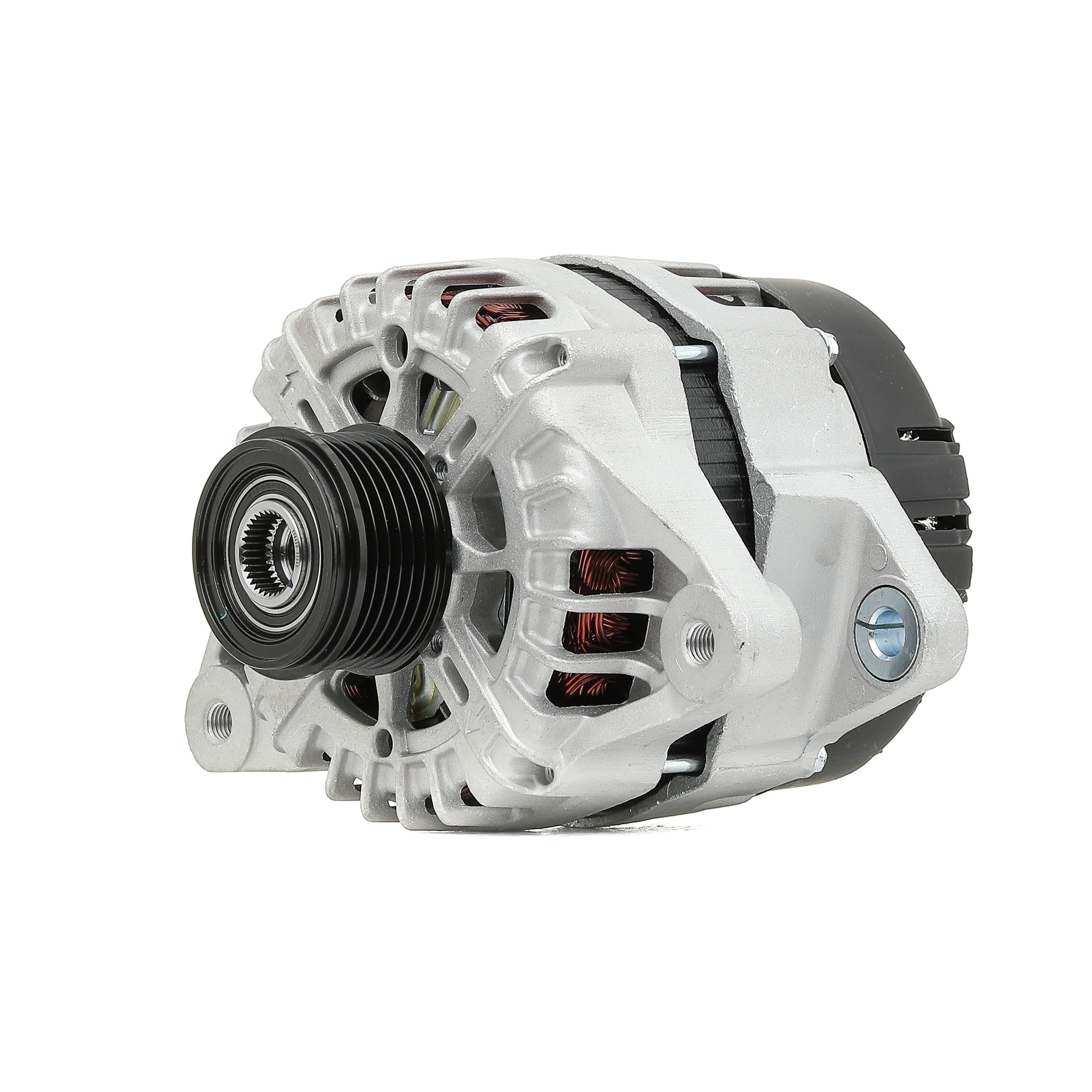 Cumpărați Alternator de la STARK Număr produs: SKGN-0321384 la prețul de doar 883,76 lei