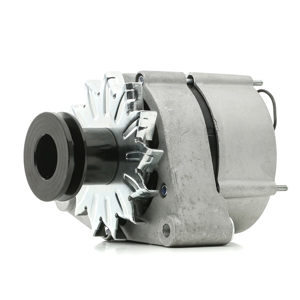 OEM Generator VW 1.6 54 hk Bensin 025903023 från RIDEX på nätet till fantastiska priser