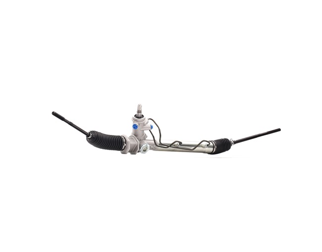 Köp billiga original Styrväxel SKSG-0530199 jämförbara med 900324 OEM nummer på nätet