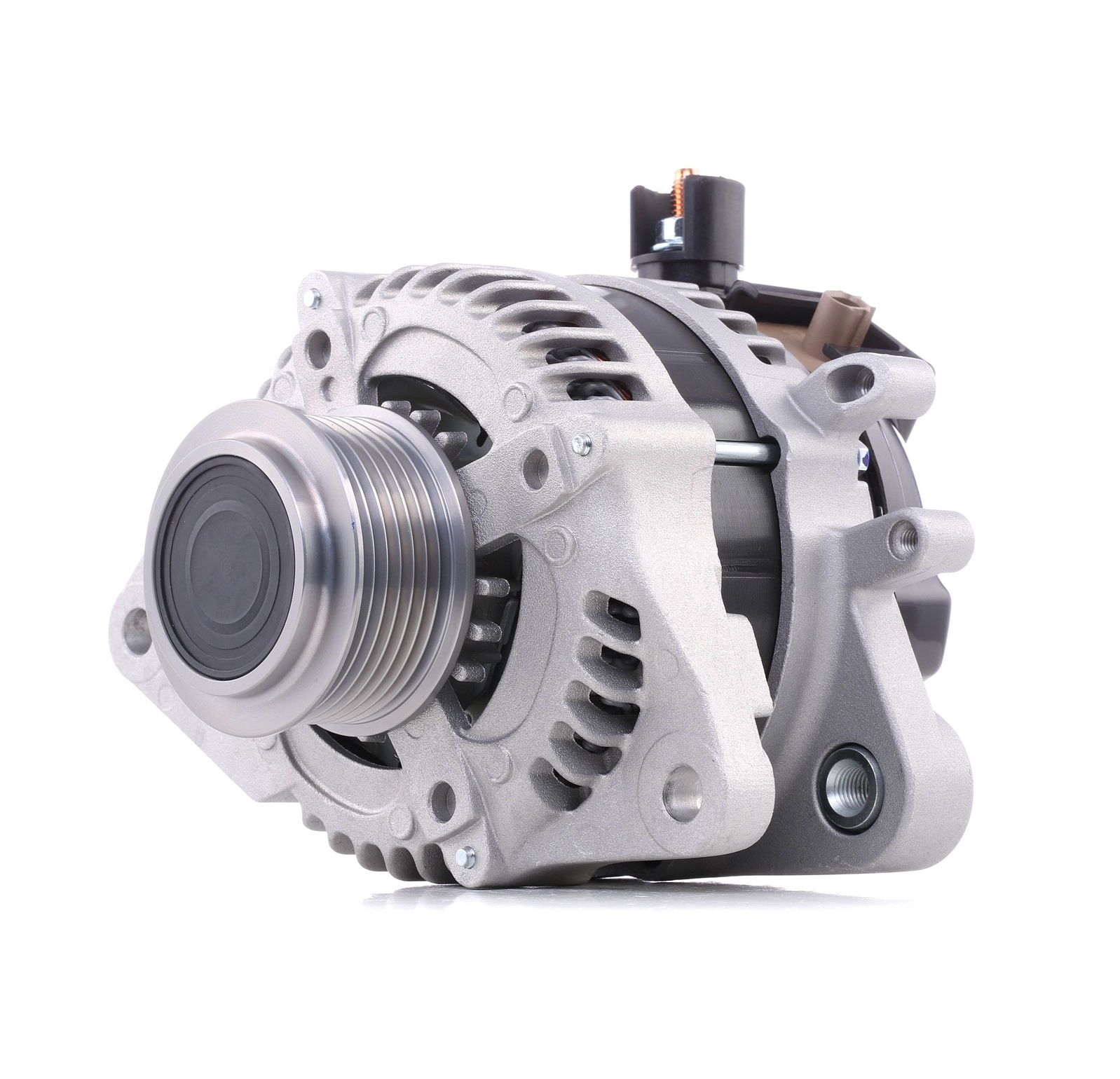 Køb STARK Generator Produktnummer.: SKGN-0321386 til den lave pris af 1363,70 kr.