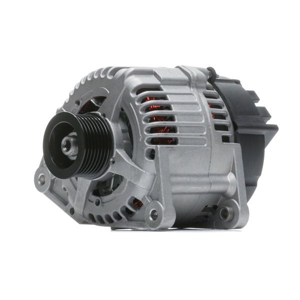 Kupuj online Alternator 4G1166 oryginalne w niskiej cenie, kompatybilne z numerem OEM AMR2938